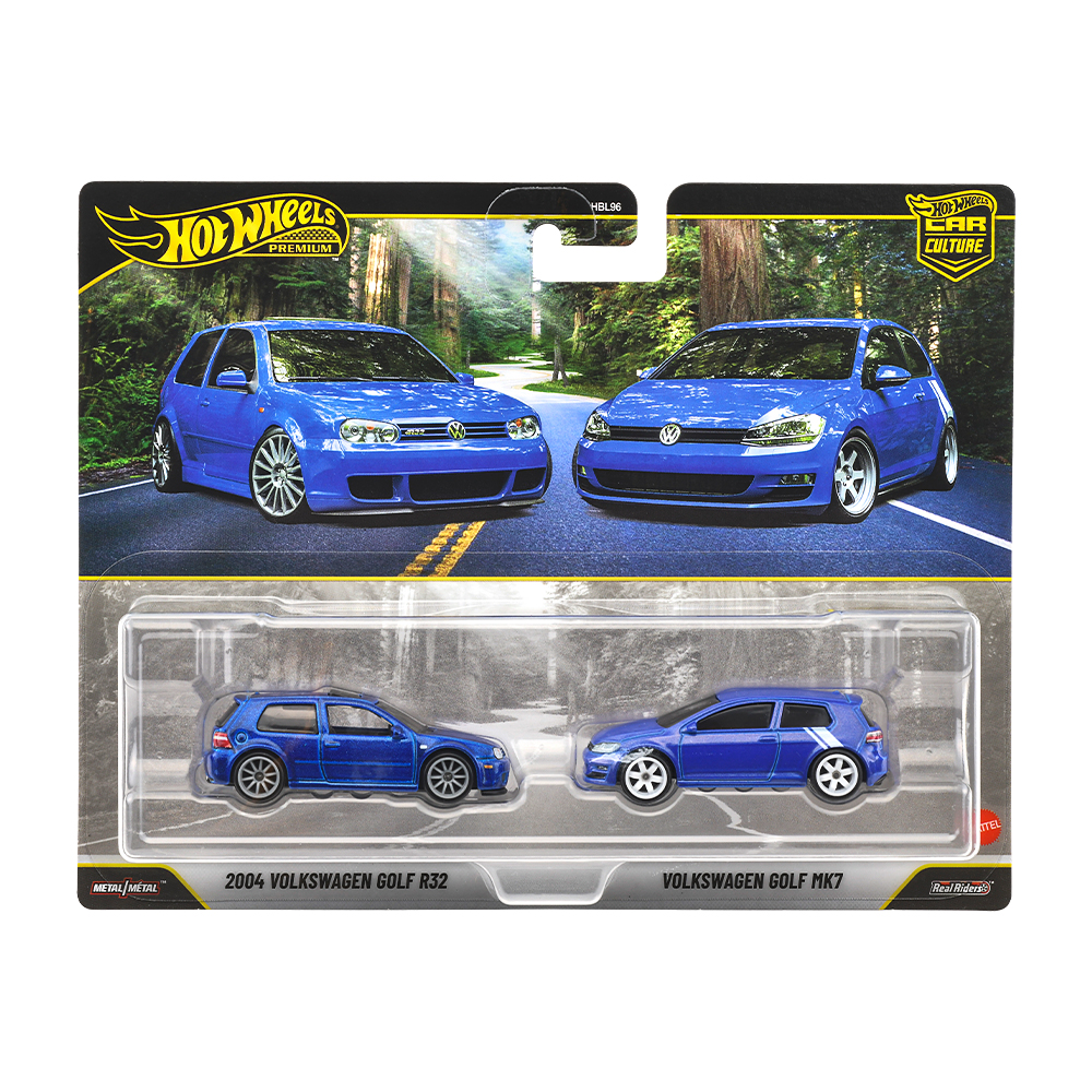 /wp-content/uploads/hot_wheels/JHW49 (1).jpg